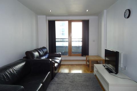 2 bedroom apartment for sale, East Street LS9