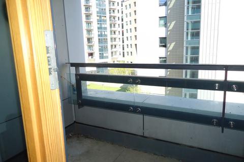 2 bedroom apartment for sale, East Street LS9