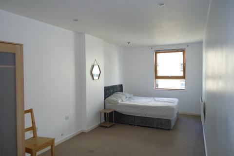 2 bedroom apartment for sale, East Street LS9