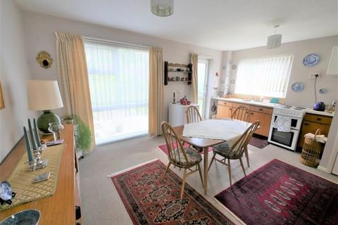 3 bedroom semi-detached house for sale, Silverdale Close, Ipswich