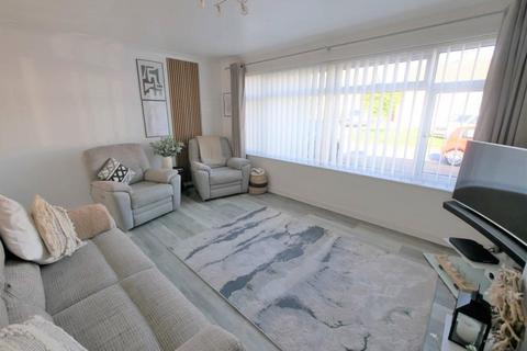 38 Diamond Close, Ipswich, IP1 5HN