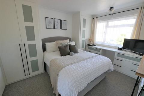 38 Diamond Close, Ipswich, IP1 5HN