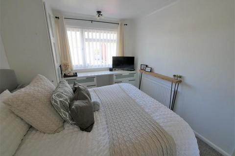 38 Diamond Close, Ipswich, IP1 5HN