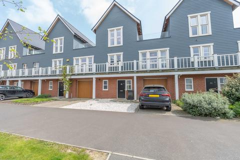4 bedroom house for sale, Centenary Way, Chelmsford CM1