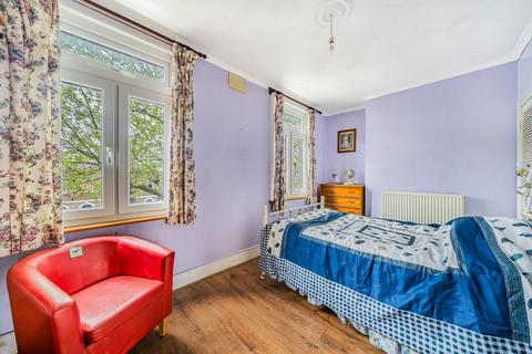 5 bedroom terraced house for sale, Southwark Park Road, Bermondsey