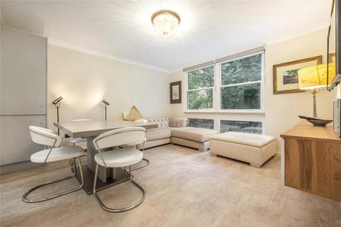 1 bedroom apartment to rent, Chalcot Lodge, 100 Adelaide Road, London, NW3