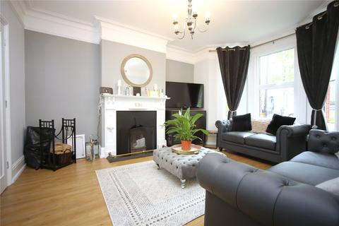 4 bedroom semi-detached house to rent, College Road, Cheltenham, Gloucestershire, GL53