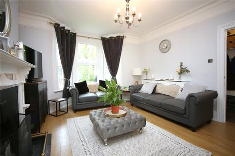 undefined, College Road, Cheltenham, Gloucestershire, GL53