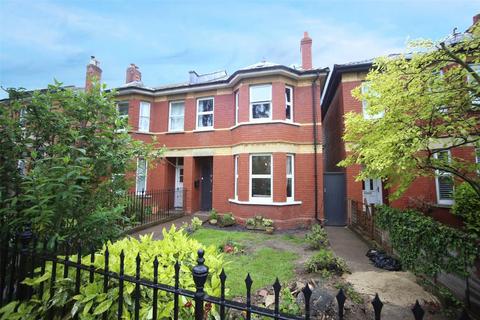 undefined, College Road, Cheltenham, Gloucestershire, GL53