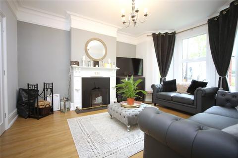 undefined, College Road, Cheltenham, Gloucestershire, GL53