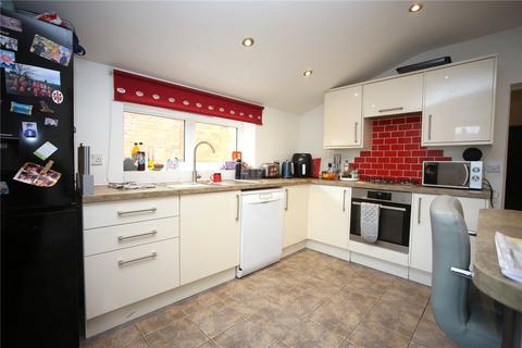 undefined, College Road, Cheltenham, Gloucestershire, GL53