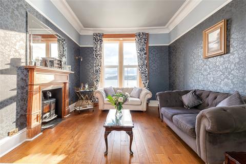 16 bedroom semi-detached house for sale, Kilchrenan House, Corran Esplanade, Oban, Argyll, PA34