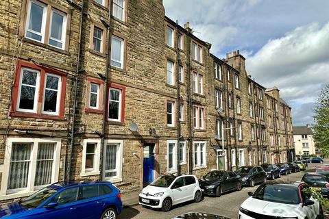 Appin Terrace - 1 bedroom flat for sale