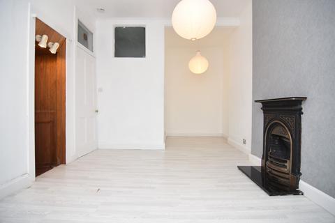 1 bedroom flat for sale, Appin Terrace, Edinburgh EH14