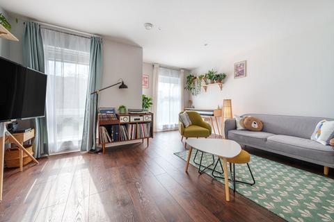3 bedroom terraced house for sale, Sambroke Square, Barnet, EN4