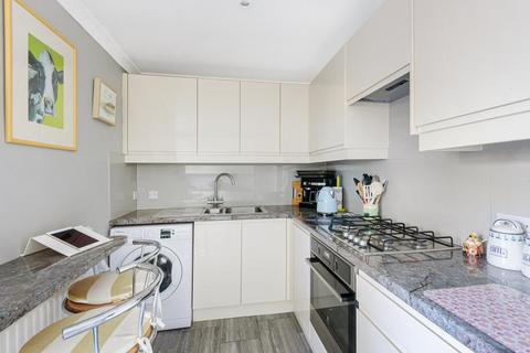 2 bedroom terraced house for sale, Botley,  Oxford,  OX2