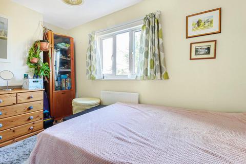 2 bedroom terraced house for sale, Botley,  Oxford,  OX2