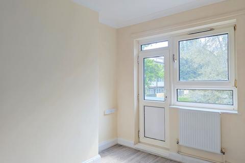 1 bedroom flat for sale, 65 Roupell Road, Tulse Hill, London, SW2 3EP