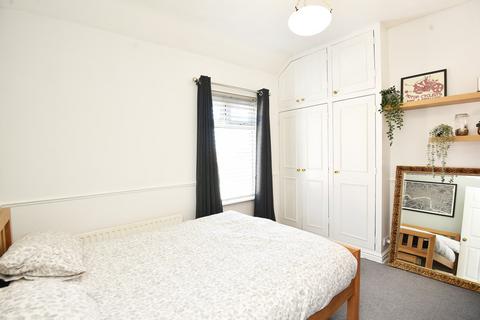 2 bedroom terraced house for sale, Mafeking Street, Harrogate