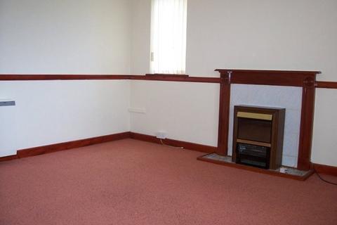 2 bedroom flat for sale, Seafield View, Kirkcaldy