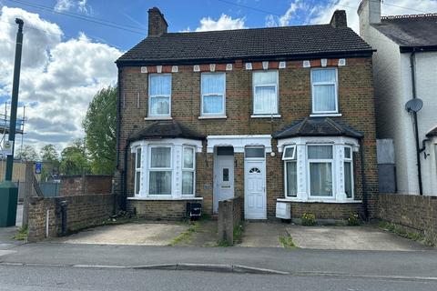 3 bedroom semi-detached house for sale, Otterfield Road, Yiewsley UB7