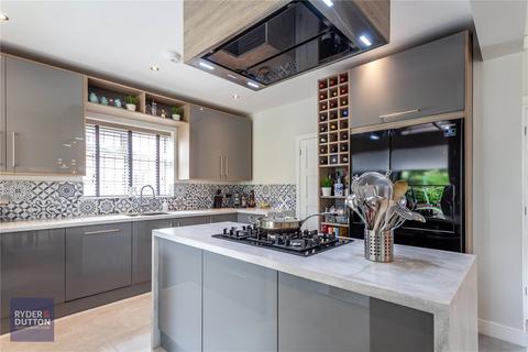 47a Coverhill Road, Grotton, Oldham, OL4 5RE