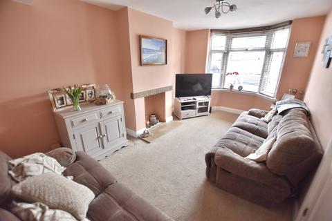 4 bedroom semi-detached house for sale, Jacey Road, Shirley