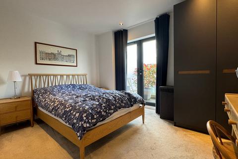 2 bedroom apartment for sale, The Metropolitan, Poole