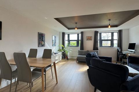 2 bedroom apartment for sale, The Metropolitan, Poole