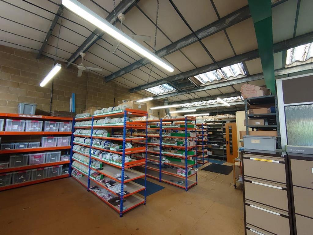 Mezzanine.JPG