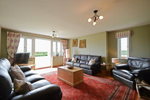 4 bedroom chalet for sale, Braintree CM7