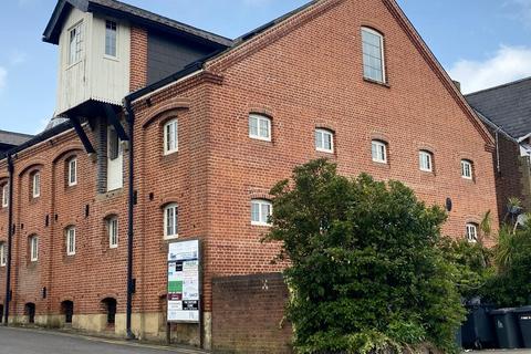 2 bedroom apartment for sale, The Maltings, Canterbury CT2