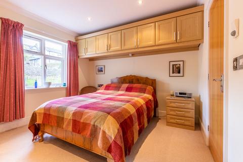 2 bedroom apartment for sale, 4 Sandhurst, 47 The Promenade, Arnside, Cumbria LA5 0AD