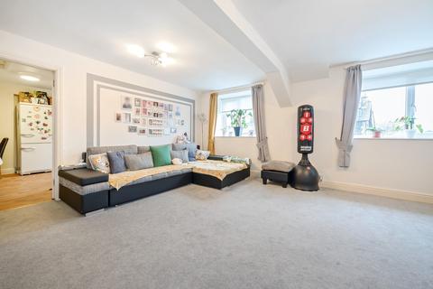 4 bedroom apartment for sale, Above Beck & Over Beck, Woodland Road, Windermere, Cumbria, LA23 2AN