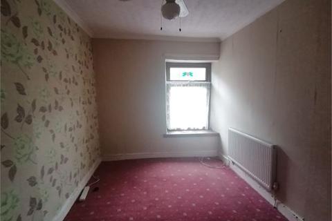 3 bedroom terraced house for sale, Partridge Road, Llwynypia, Tonypandy,