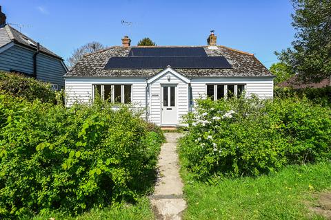 2 bedroom detached bungalow for sale, Grove Lane, Iden, East Sussex TN31 7PX