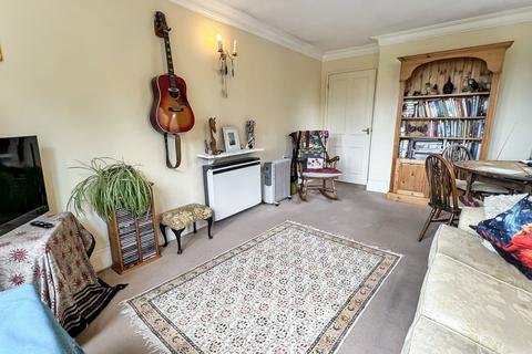 2 bedroom apartment for sale, Church Street, Longbridge Deverill