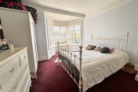 5 bedroom maisonette for sale, Southbourne, Bournemouth