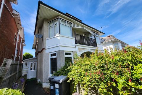 5 bedroom maisonette for sale, Southbourne, Bournemouth