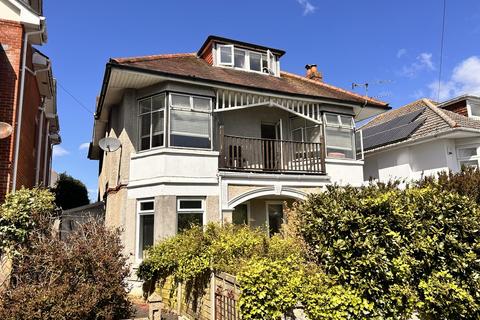 5 bedroom maisonette for sale, Southbourne, Bournemouth