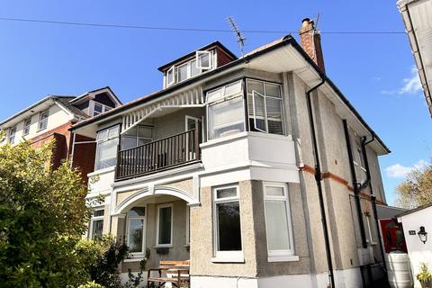 5 bedroom maisonette for sale, Southbourne, Bournemouth