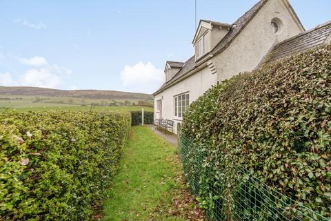 2 bedroom detached house for sale, The Old Telephone Exchange, Aynsome Road, Cartmel, Grange-over-Sands, Cumbria, LA11 6PS.