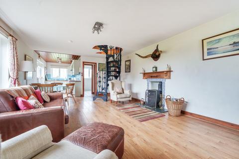 2 bedroom detached house for sale, The Old Telephone Exchange, Aynsome Road, Cartmel, Grange-over-Sands, Cumbria, LA11 6PS.