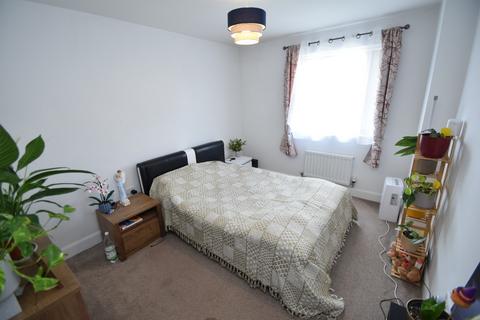 2 bedroom apartment for sale, Hargreave House, Laisterdyke BD4