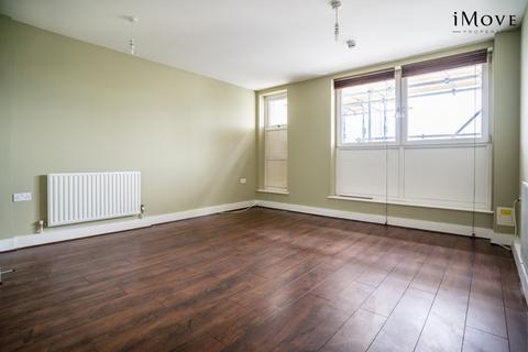 1 bedroom flat for sale, Weighton Road, London SE20