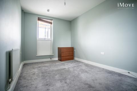 1 bedroom flat for sale, Weighton Road, London SE20