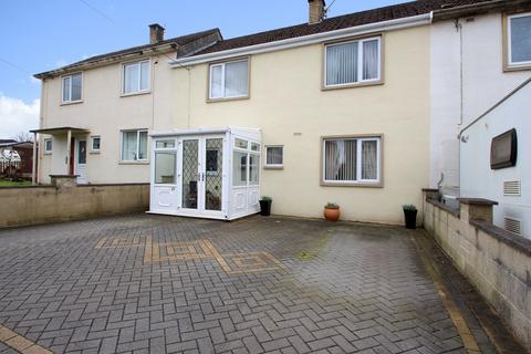 3 bedroom semi-detached house for sale, Duchy Road, Shepton Mallet, BA4