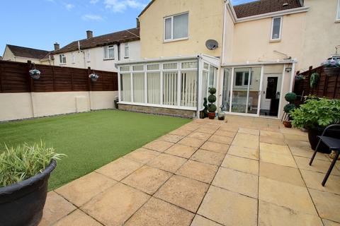 3 bedroom semi-detached house for sale, Duchy Road, Shepton Mallet, BA4