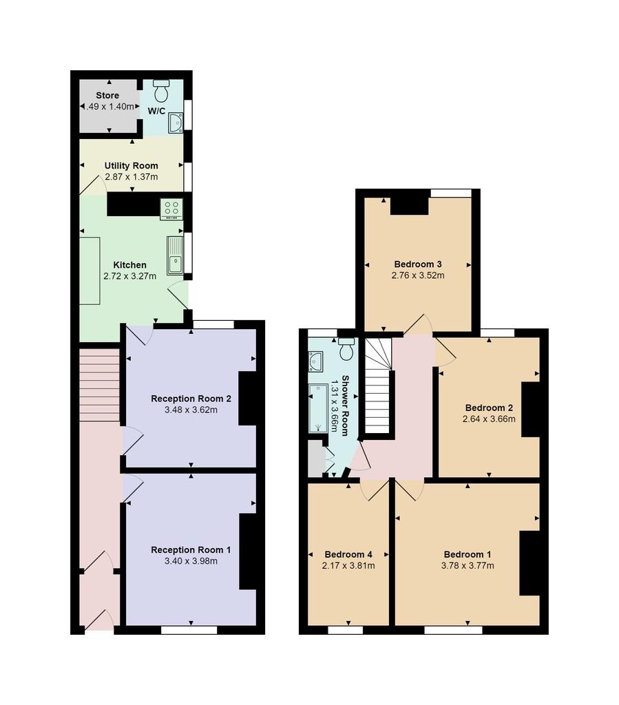 9 Wesley Road (2)