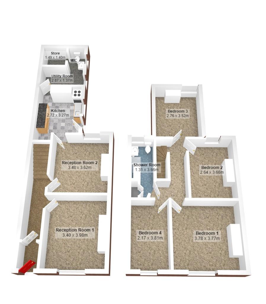 9 Wesley Road (4)
